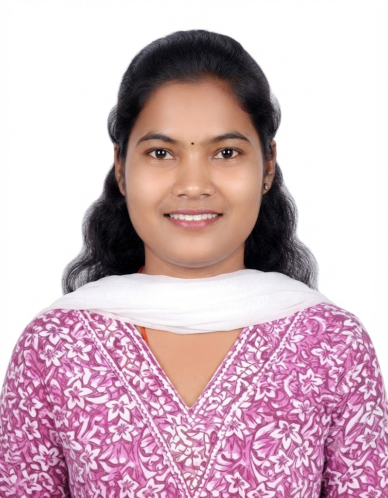 Dibya Dungdung - Full time Cleaner in Malad West in Mumbai